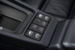 Porsche 928 S4 1988 года
